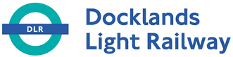 DLR Logo